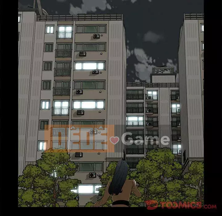 Niềm hạnh phúc Chương 1-32