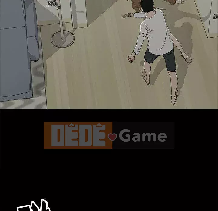 Niềm hạnh phúc Chương 1-32