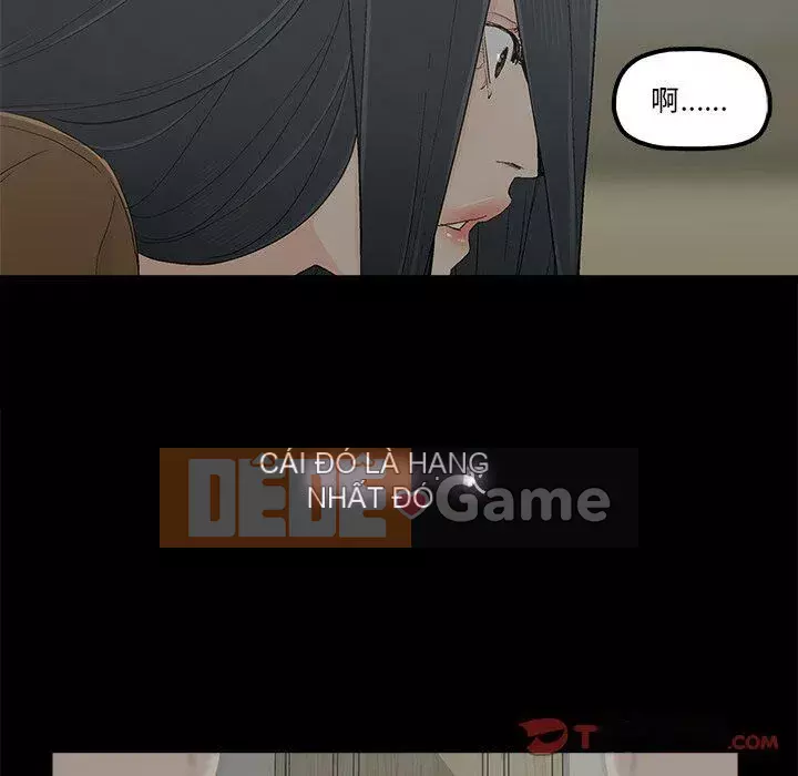 Niềm hạnh phúc Chương 1-32