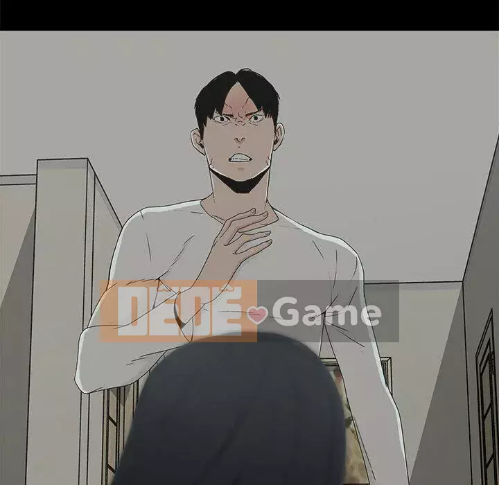 Niềm hạnh phúc Chương 1-32