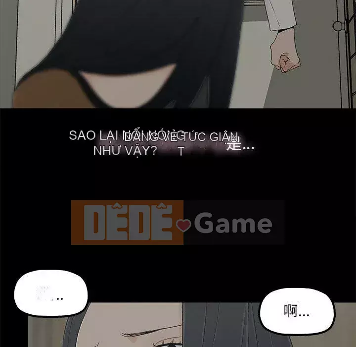 Niềm hạnh phúc Chương 1-32