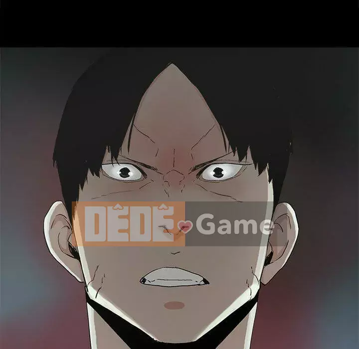 Niềm hạnh phúc Chương 1-32