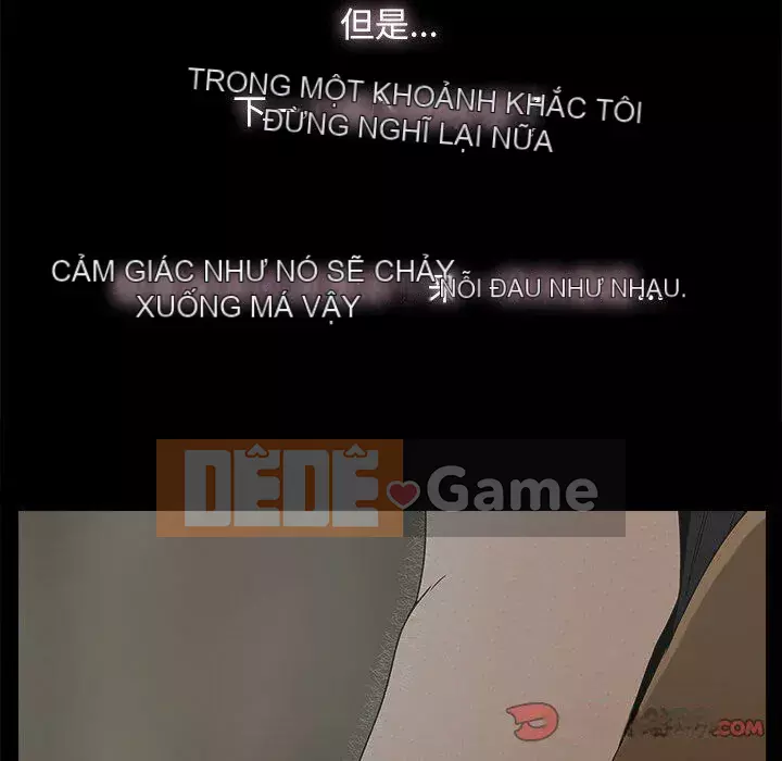 Niềm hạnh phúc Chương 1-32