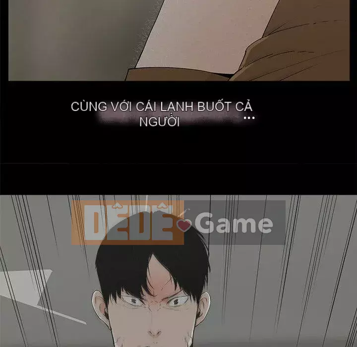 Niềm hạnh phúc Chương 1-32