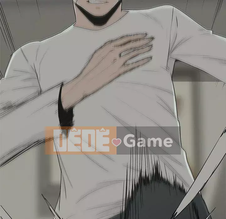 Niềm hạnh phúc Chương 1-32