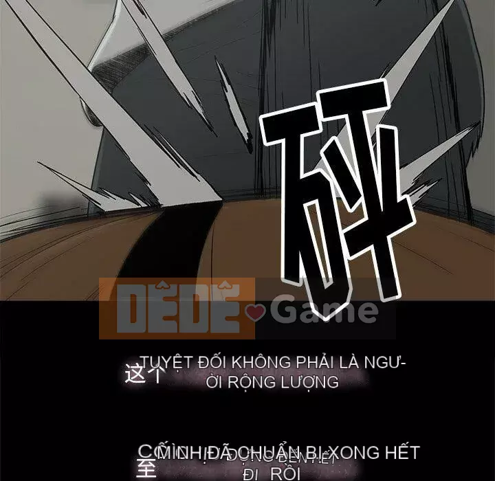 Niềm hạnh phúc Chương 1-32