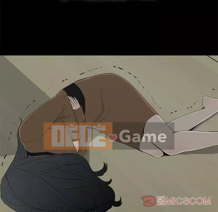 Niềm hạnh phúc Chương 1-32