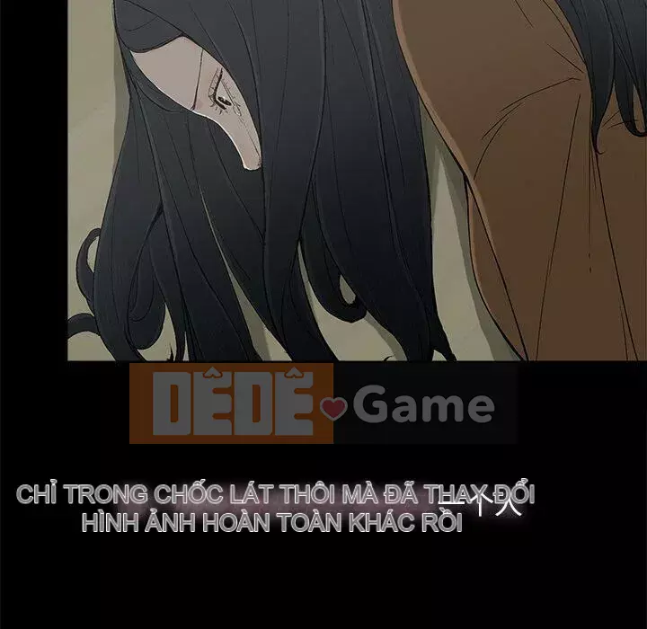 Niềm hạnh phúc Chương 1-32