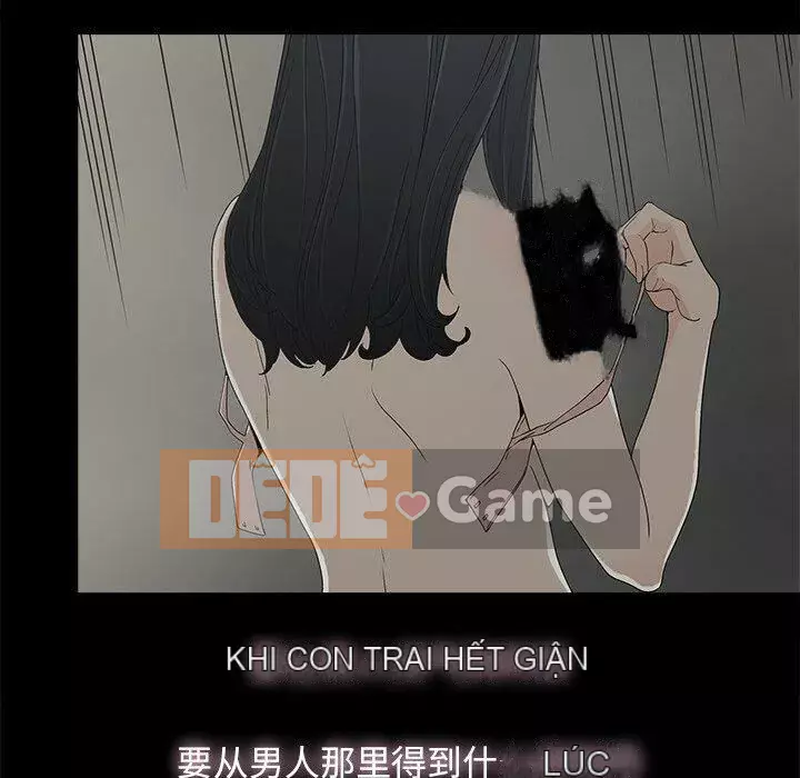 Niềm hạnh phúc Chương 1-32