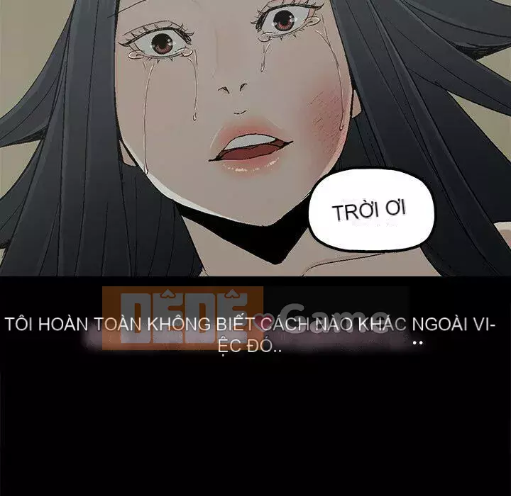 Niềm hạnh phúc Chương 1-32