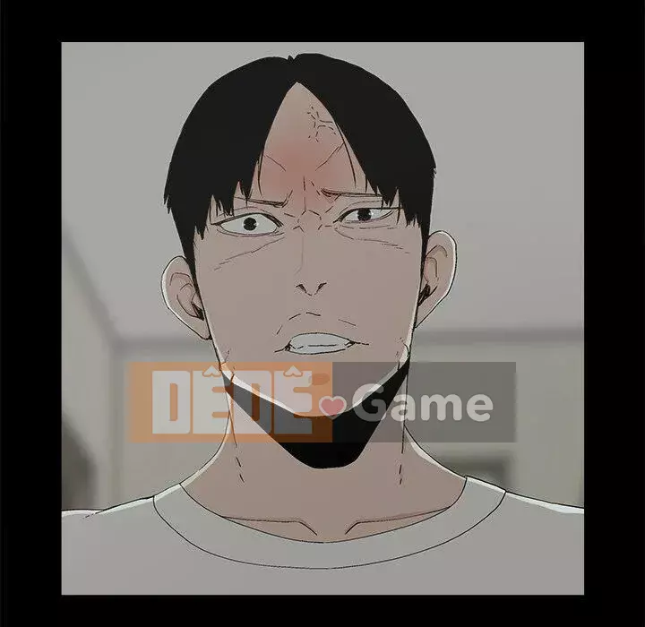 Niềm hạnh phúc Chương 1-32