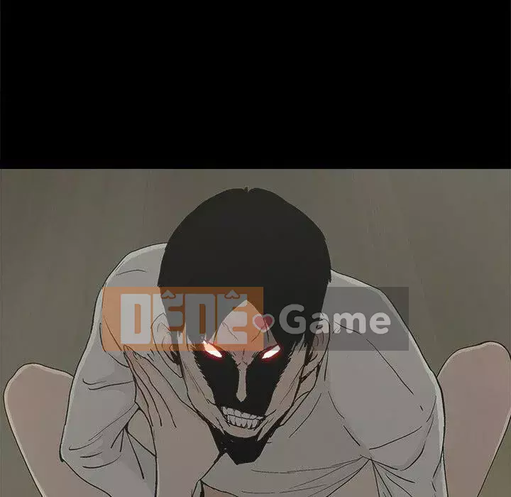 Niềm hạnh phúc Chương 1-32