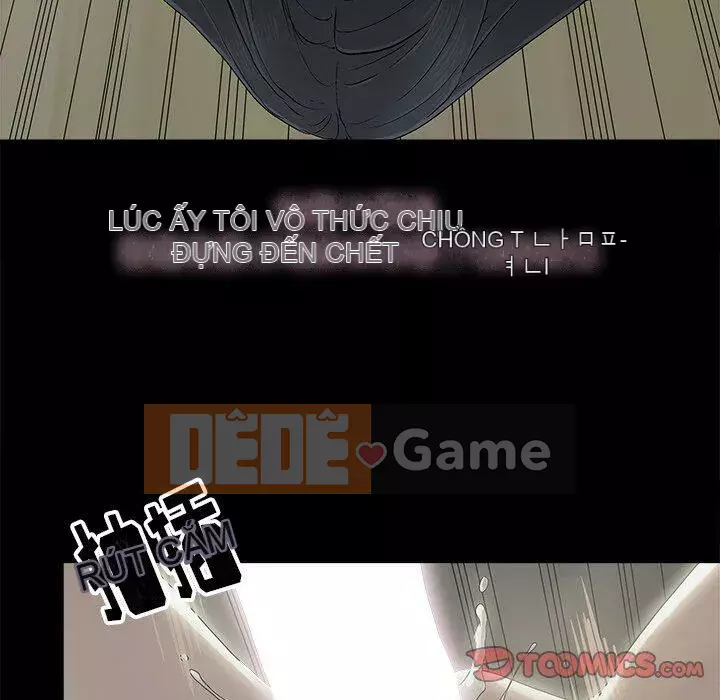 Niềm hạnh phúc Chương 1-32