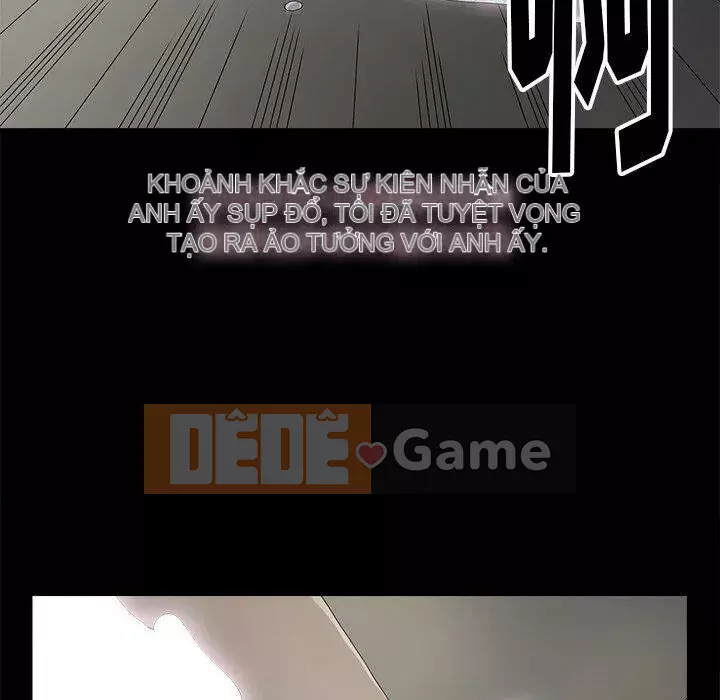 Niềm hạnh phúc Chương 1-32