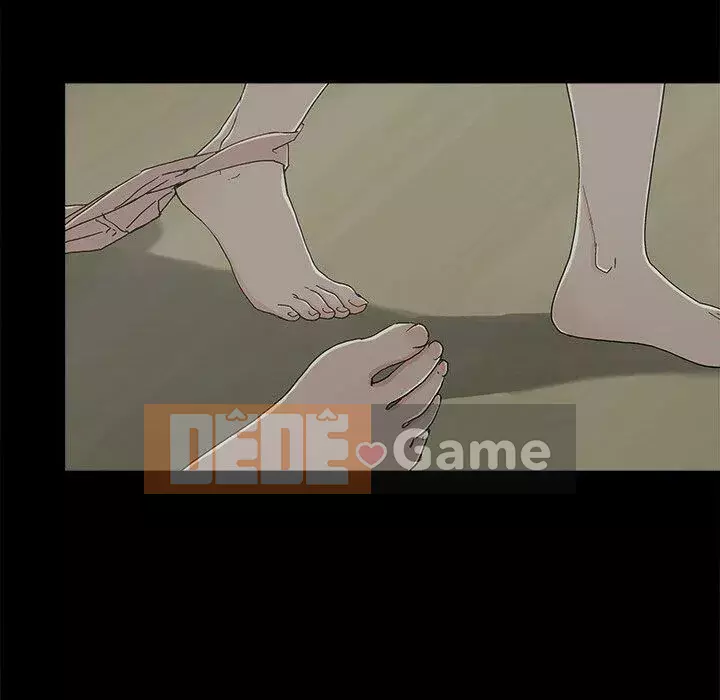 Niềm hạnh phúc Chương 1-32