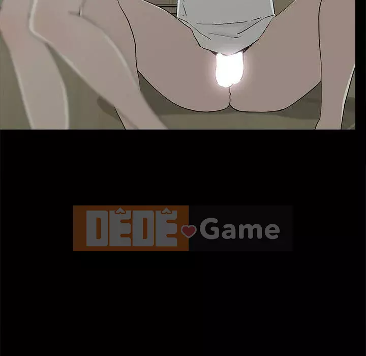 Niềm hạnh phúc Chương 1-32