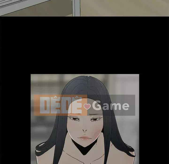 Niềm hạnh phúc Chương 1-32