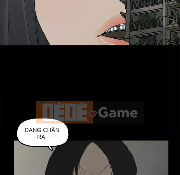 Niềm hạnh phúc Chương 1-32