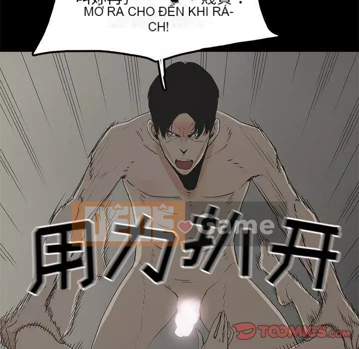 Niềm hạnh phúc Chương 1-32