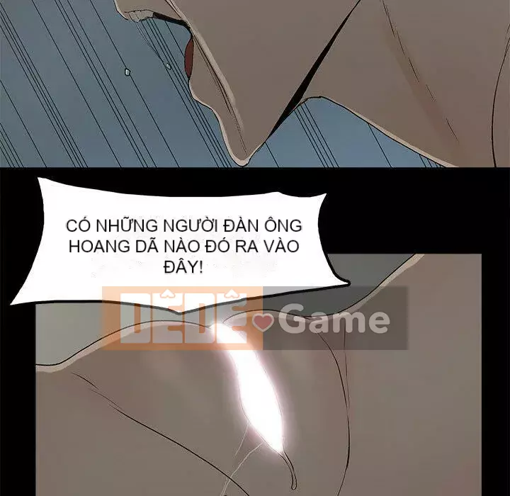 Niềm hạnh phúc Chương 1-32