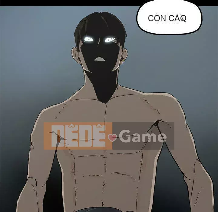 Niềm hạnh phúc Chương 1-32