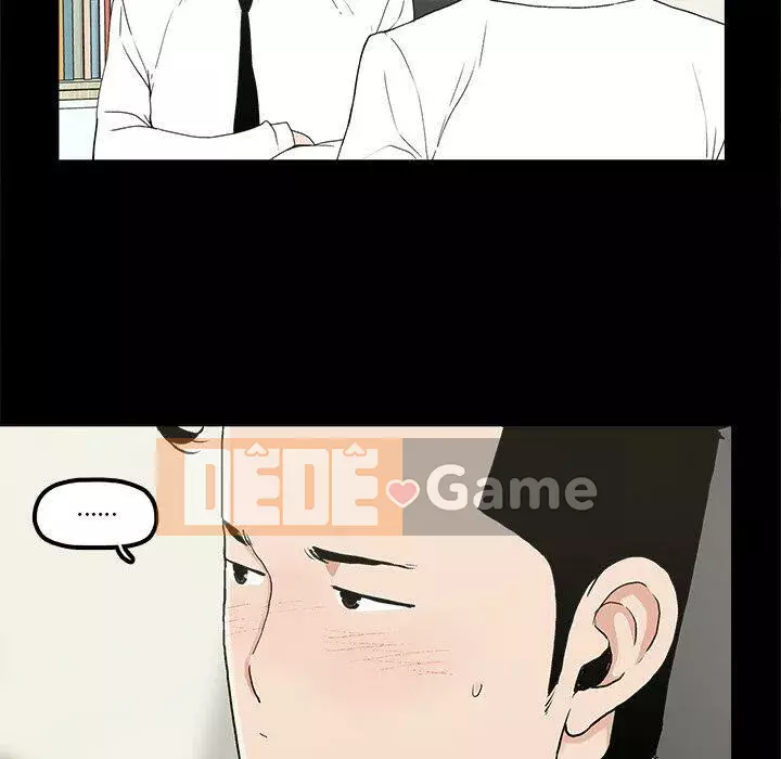 Niềm hạnh phúc Chương 1-32