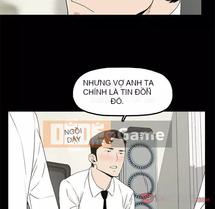 Niềm hạnh phúc Chương 1-32