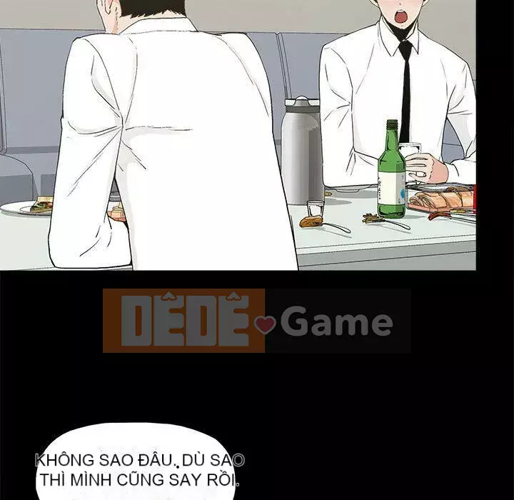 Niềm hạnh phúc Chương 1-32