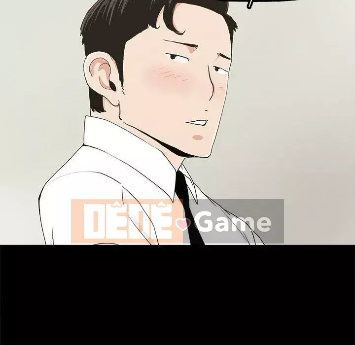 Niềm hạnh phúc Chương 1-32