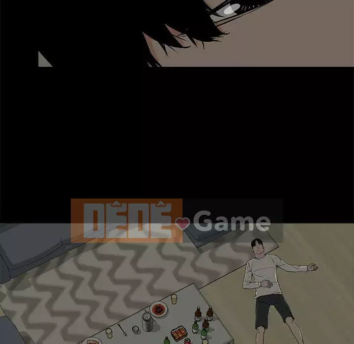 Niềm hạnh phúc Chương 1-32