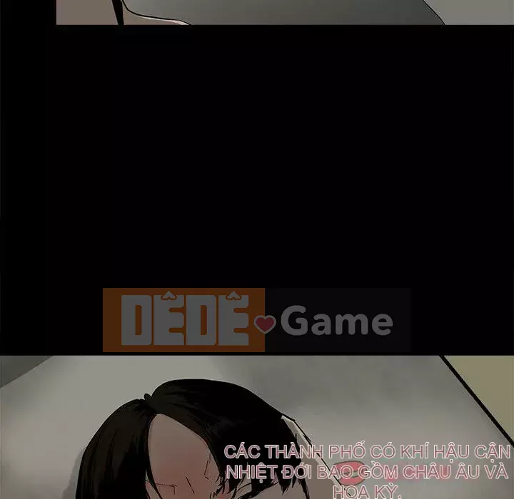 Niềm hạnh phúc Chương 1-32