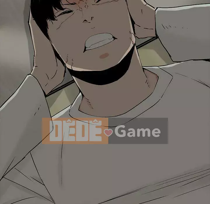 Niềm hạnh phúc Chương 1-32