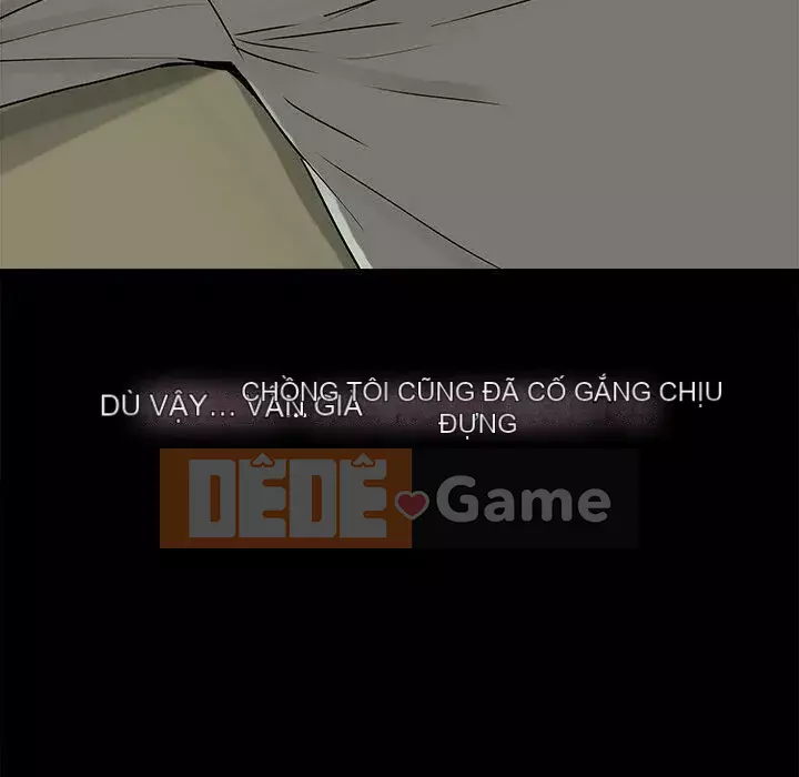 Niềm hạnh phúc Chương 1-32