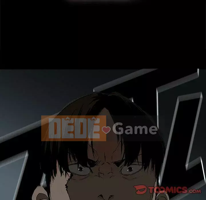 Niềm hạnh phúc Chương 1-32