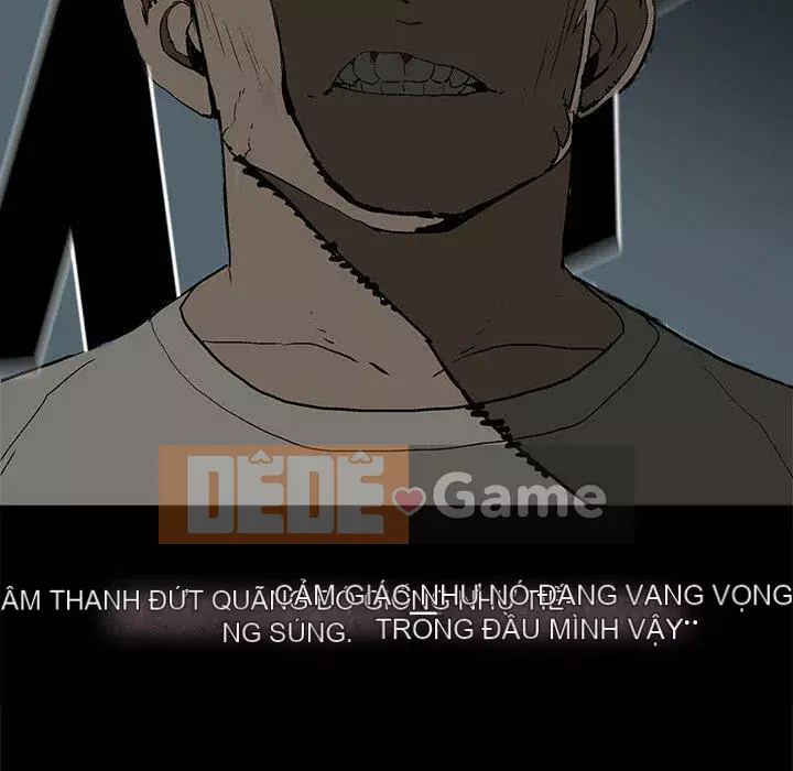 Niềm hạnh phúc Chương 1-32