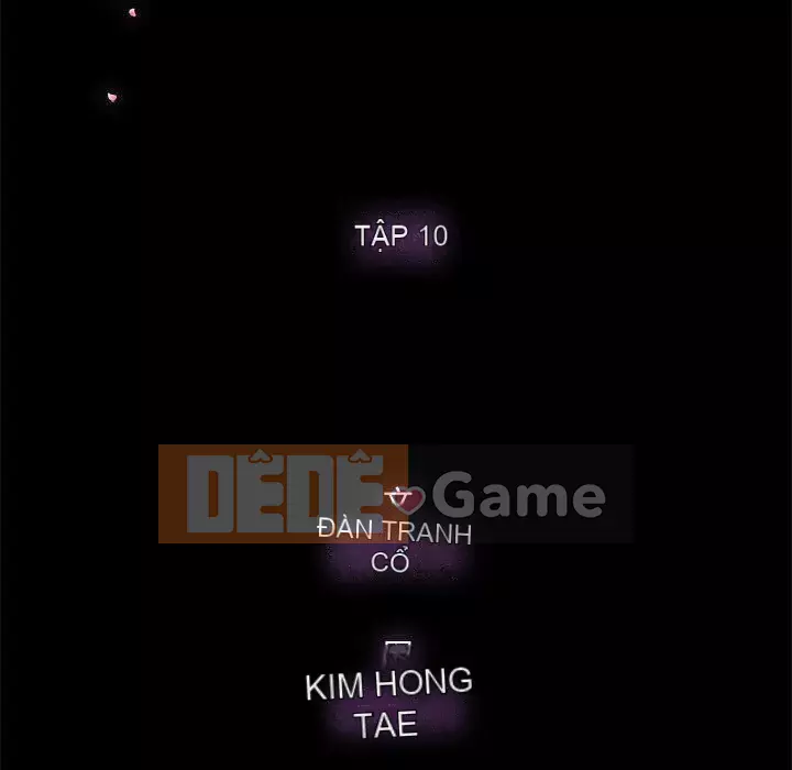 Niềm hạnh phúc Chương 1-32