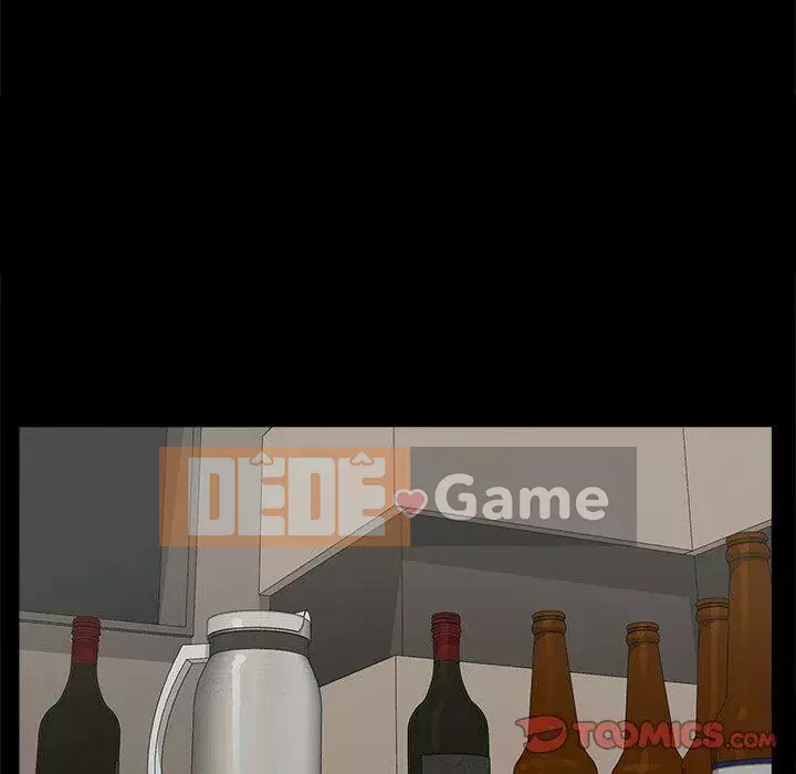 Niềm hạnh phúc Chương 1-32