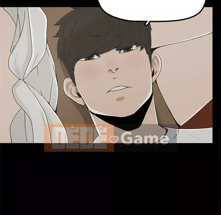 Niềm hạnh phúc Chương 1-32