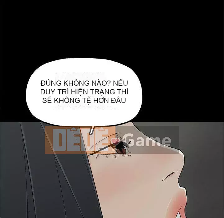 Niềm hạnh phúc Chương 1-32