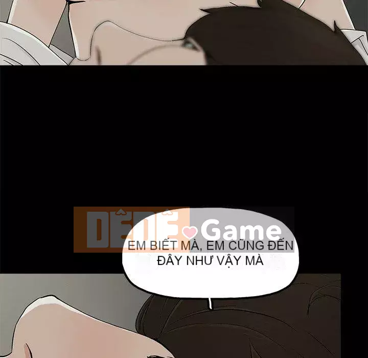 Niềm hạnh phúc Chương 1-32