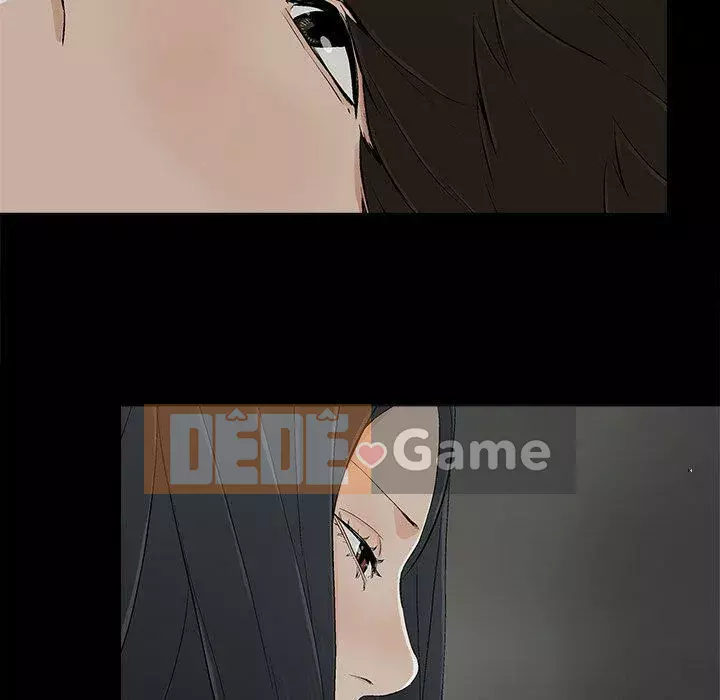 Niềm hạnh phúc Chương 1-32