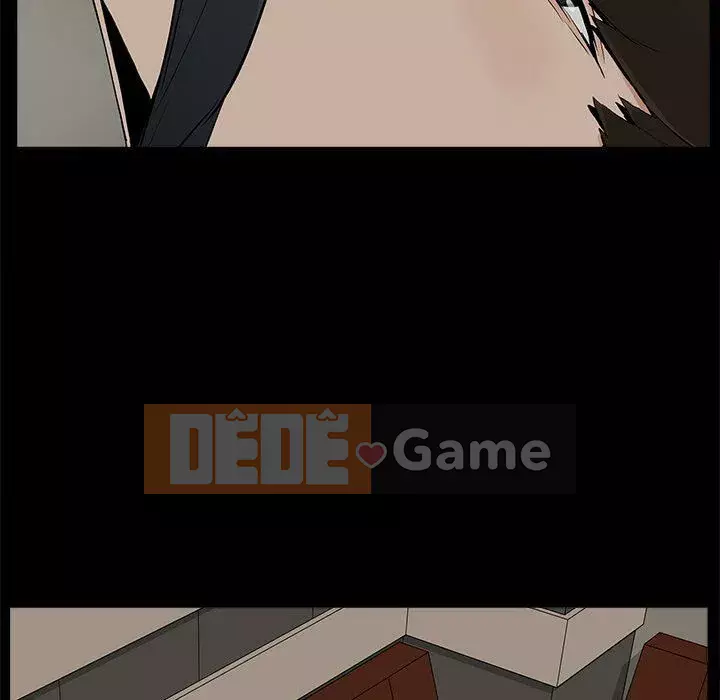 Niềm hạnh phúc Chương 1-32