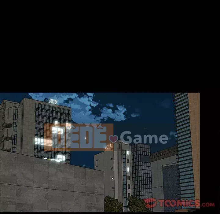 Niềm hạnh phúc Chương 1-32