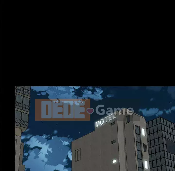 Niềm hạnh phúc Chương 1-32