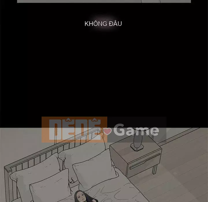 Niềm hạnh phúc Chương 1-32