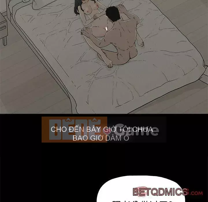 Niềm hạnh phúc Chương 1-32