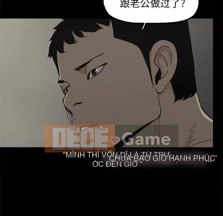 Niềm hạnh phúc Chương 1-32