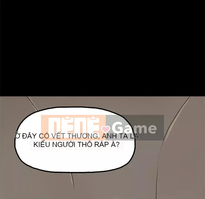 Niềm hạnh phúc Chương 1-32