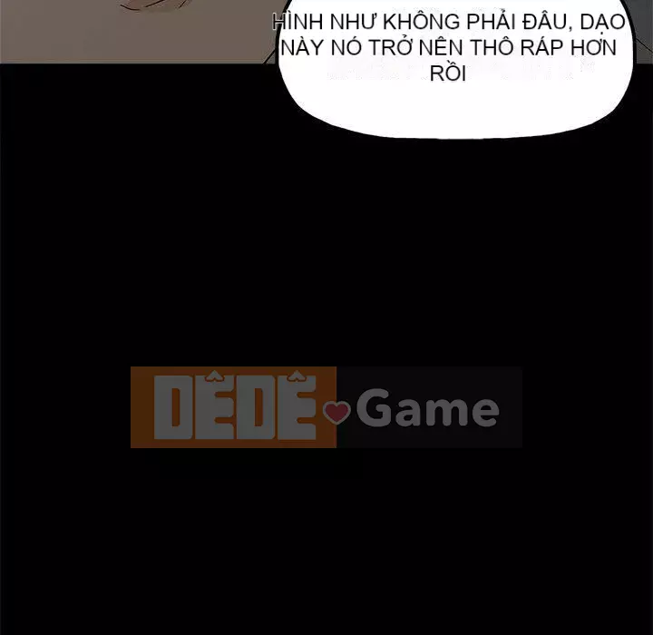 Niềm hạnh phúc Chương 1-32