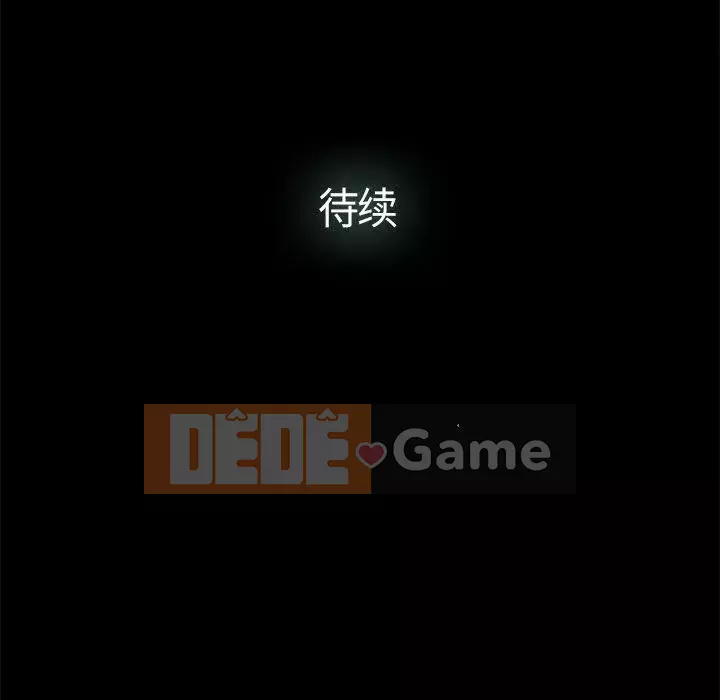 Niềm hạnh phúc Chương 1-32